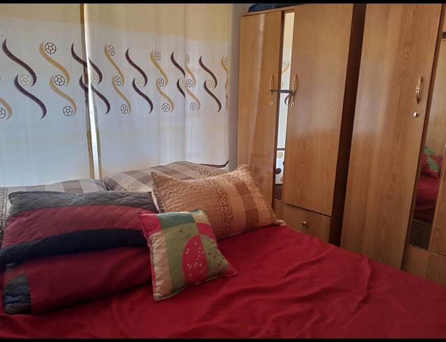 4 BEDROOM HOUSE FOR SALE IN RAISETHORPE